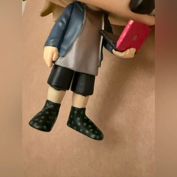 The Big Bang Theory S2 Pop! Vinyl Figure Penny [780] - Picture 6 of 10